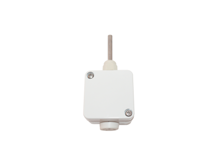 FLOWAIR IP65 (NTC IP65)