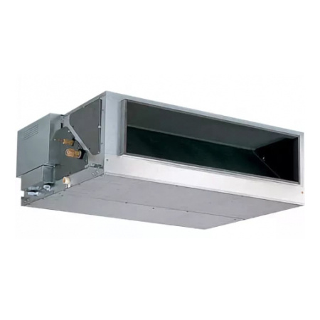 Mitsubishi Electric PEFY -P80 VMHS-E