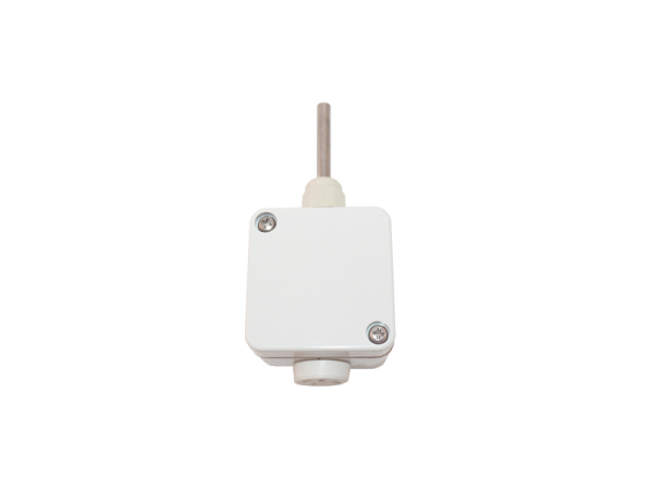FLOWAIR IP65 (NTC IP65)