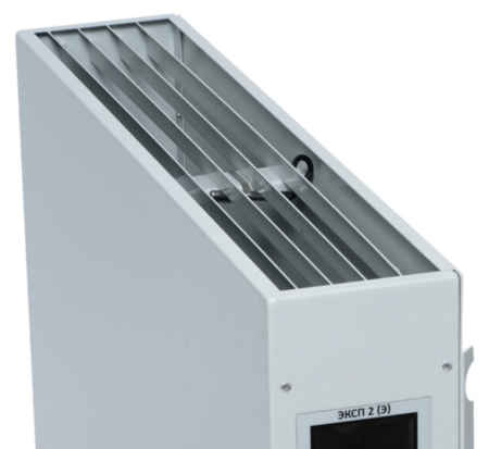 ЭКСП 2 -1,0-1/230 (Т90)IP54