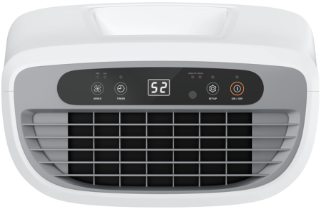 Funai RAD-N16F5E
