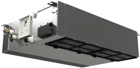 Panasonic S-36MF3E5A