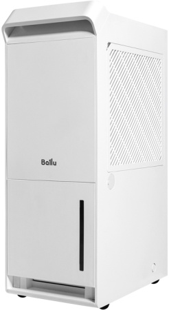 Ballu Neo BDR-25LE