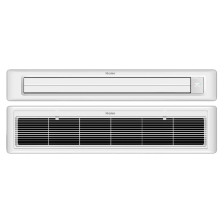 Haier AD71S1LS1FA/1U71S1LR1FA