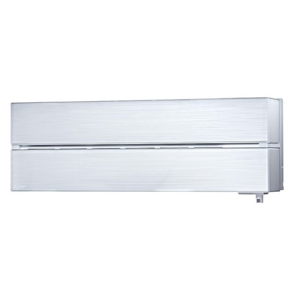 Mitsubishi Electric MSZ-LN25VG2V