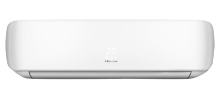 Hisense Premium Design Super AS-13UW4RVETG01