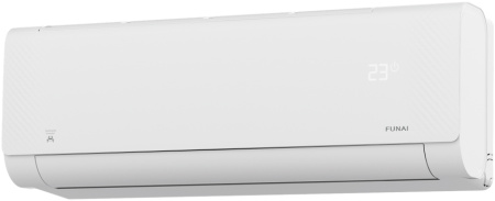 Funai Shogun RAC-SG75HP.D02