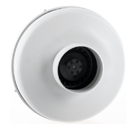 Zilon ZFO 100 EW