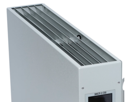 ЭКСП 2 -1,0-1/230 (Э) IP54