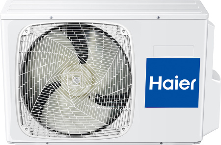Haier Tundra HSU-07HTT03/R2