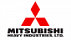 Mitsubishi Heavy