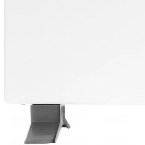 Royal Clima REC-VE2000M