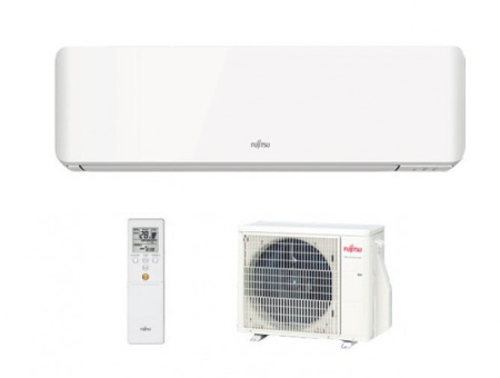 Fujitsu Genios ASYG14KMCC/AOYG14KMCC