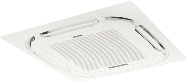 AUX ALCA-HS48/5DR2/AL-HS48/5DR2(U)