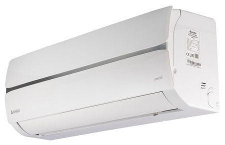 Chigo King CS-51V3A-1B172/White