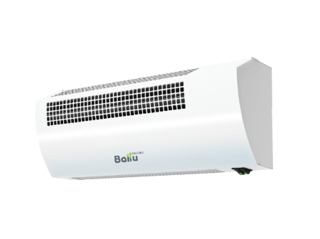 Ballu BHC-CE-3