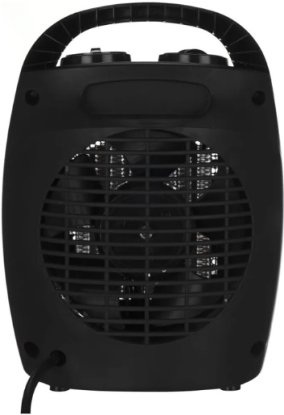 Neoclima PTC-07