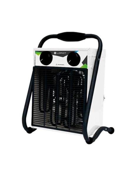Loriot LT-05PE