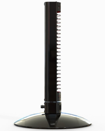 WWT ELCON RCH-2500/6 F