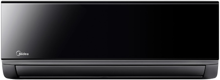 Midea Persona MSAG4W-07N8C2S-I/MSAG4-07N8C2S-O