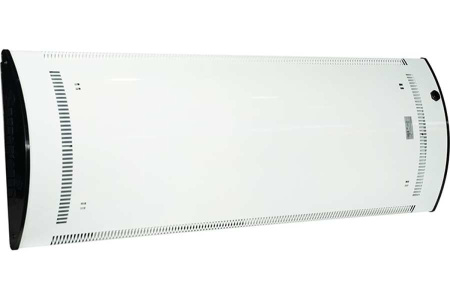 Hintek ID-30