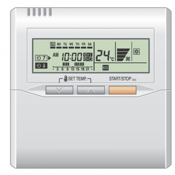 Hyundai SP-D099