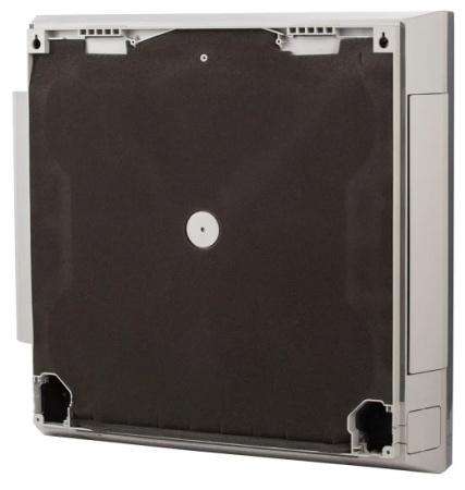Lg ARNU12GSF14