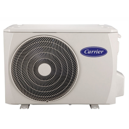 Carrier 42QHC024D8SA/38QHC024D8S