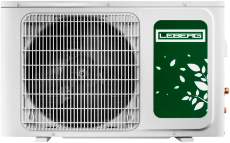 Leberg Ocean 3 LS-18OLI3/LU-18OLI3