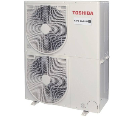 Toshiba MCY-MHP1006HS8-E