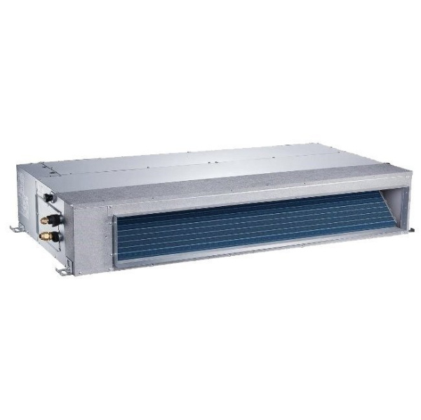 Kentatsu KSKS53HFAN1/KSUT53HFAN1/-40