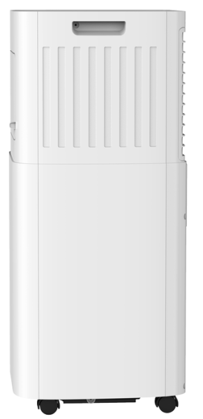 Funai MAC-MG22CON01