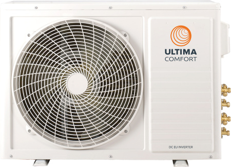 ULTIMA COMFORT Eclipse UC-3FMA24-OUT