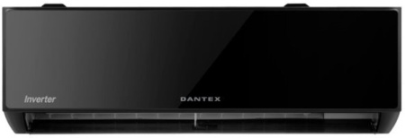 Dantex Advance Pro RK-12SATBI Black PLUS/RK-12SATBIE