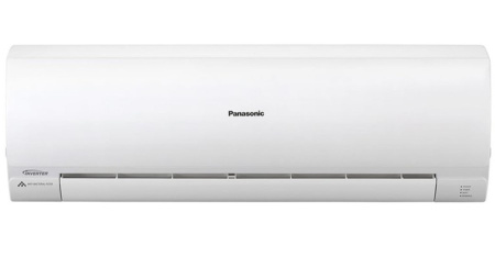 Panasonic S-106MK2E5A