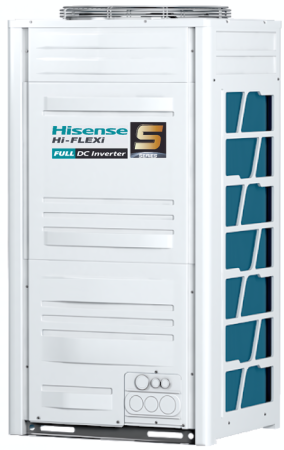 Hisense AVWT-96FKFSA