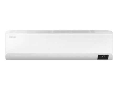 Samsung Non WindFree AJ025TNTDKH/EA