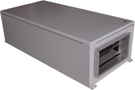 Lessar LV-WECU 4000-39,0-1 EC E15