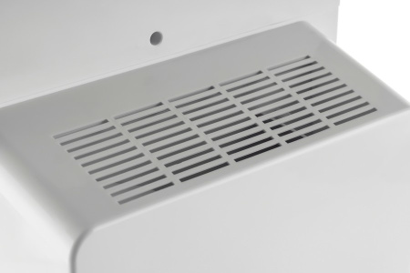 Гейзер модель 1 (36741)