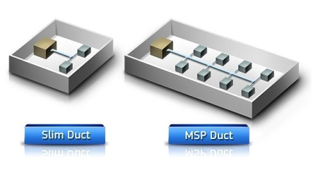 Samsung AM220HNEPEH/TK
