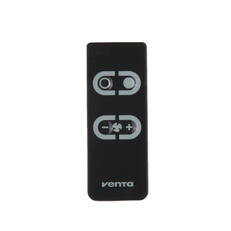 Venta LPH60 Wi-Fi белый