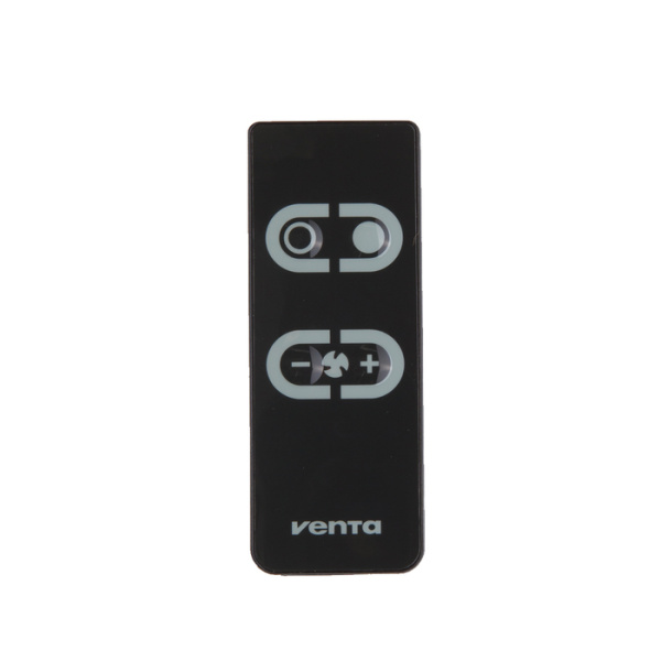 Venta LPH60 Wi-Fi антрацит