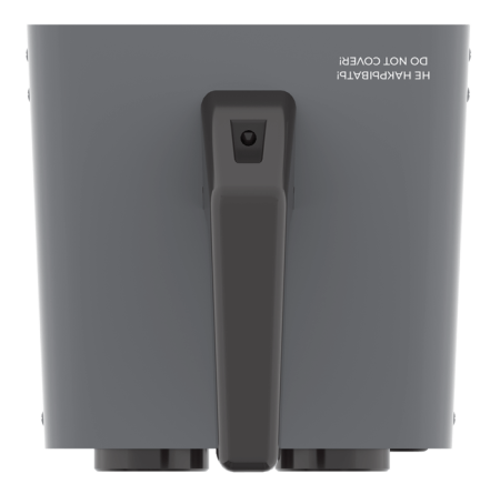 Royal Clima RHB-CM3