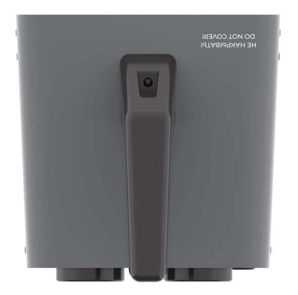 Royal Clima RHB-CM3