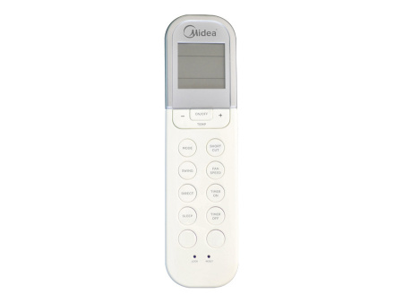 Midea MUE-24HRN1-Q/MOX431U-24HN1-Q