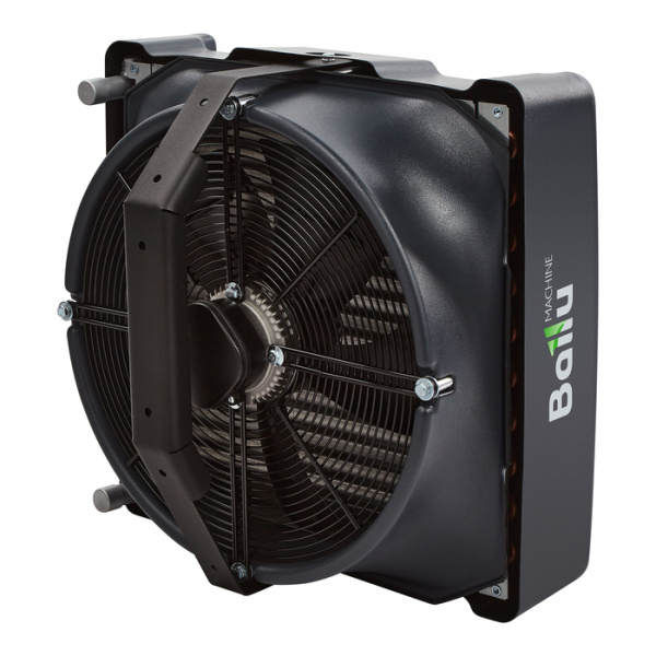 Ballu BHP-W2-70-SF