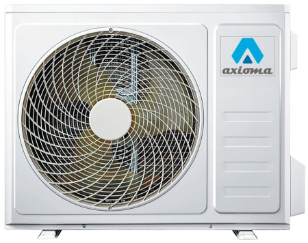 Axioma ASB14M2Z1R1