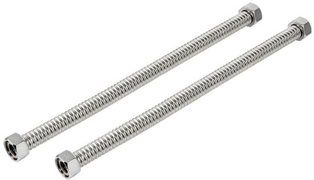 Ballu BP-500