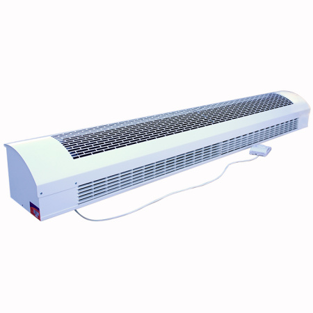 Hintek RM-1220-3D-Y