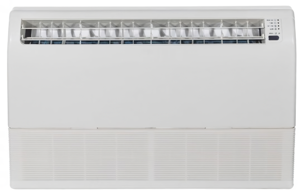 Dantex DM-UAC045DL/CF